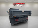 Used 2008 Dodge Ram 3500 Truck ST w/ HD Snow Plow Prep Group image 6