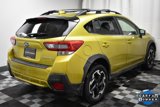 Used 2021 Subaru Crosstrek 2.5i Limited w/ Moonroof Package 2 image 6