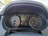 Used 2022 Nissan Rogue Sport S image 3