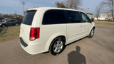 Used 2013 Dodge Grand Caravan SE image 5