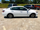 Used 2017 Honda Accord LX image 6