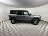 Used 2024 Ford Bronco Big Bend image 5