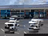 New 2025 Ford Escape Active image 2