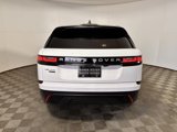 Used 2020 Land Rover Range Rover Velar S image 6