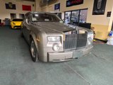 Used 2008 Rolls-Royce Phantom Sedan image 3