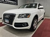 Used 2011 Audi Q5 3.2 Premium Plus image 6