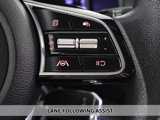 Used 2023 Kia Forte LXS image 3