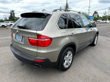 Used 2010 BMW X5 xDrive48i image 6