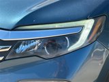 Used 2016 Honda Pilot EX-L image 4
