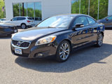 Used 2013 Volvo C70 T5 image 6