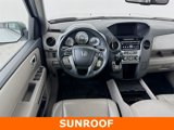 Used 2012 Honda Pilot EX-L image 4