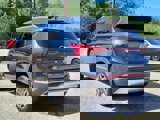 Used 2023 Hyundai Santa Fe Limited image 3