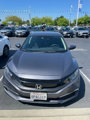 Used 2019 Honda Civic LX image 3