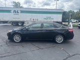 Used 2014 Toyota Avalon Limited image 5