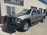 Used 2009 GMC Sierra 1500 W/T image 4