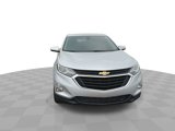 Certified 2019 Chevrolet Equinox LT image 3