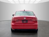 Used 2015 Volkswagen Jetta S image 6