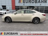 Used 2016 Lexus ES 350 image 2