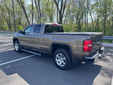 Used 2015 GMC Sierra 1500 SLT w/ SLT Preferred Package image 6