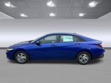 New 2025 Hyundai Elantra SE image 4