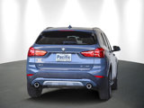 Certified 2021 BMW X1 sDrive28i w/ Convenience Package image 4