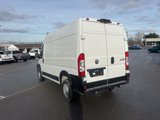 New 2024 RAM ProMaster 2500 w/ Cold Weather Group image 5