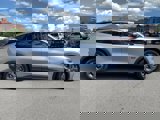 Certified 2022 Ford Mustang Mach-E Select image 4