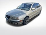 Used 2006 Hyundai Elantra GLS image 2