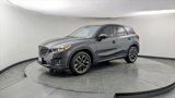 Used 2016 MAZDA CX-5 Grand Touring image 2