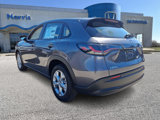New 2025 Honda HR-V LX image 3