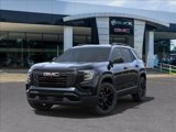 New 2025 GMC Terrain Elevation w/ Black Edition image 6
