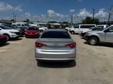 Used 2016 Hyundai Sonata SE image 6