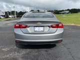 Used 2023 Chevrolet Malibu LS image 4