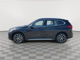 Used 2021 BMW X1 xDrive28i w/ Convenience Package image 5