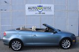 Used 2014 Volkswagen Eos Komfort image 3
