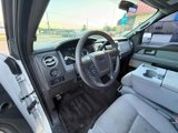 Used 2013 Ford F150 XLT image 5