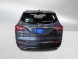 Used 2020 Buick Enclave Essence w/ Sound and Sites Package image 6