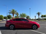 Used 2019 Kia Forte LXS image 5
