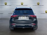 Used 2023 Mercedes-Benz GLE 580 4MATIC image 6