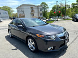 Used 2014 Acura TSX w/ Technology Package image 5
