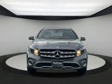 Used 2018 Mercedes-Benz GLA 250 4MATIC image 2