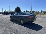 Used 2009 Chevrolet Cobalt LS image 3