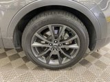 Used 2017 Ford Explorer XLT w/ Equipment Group 202A image 2