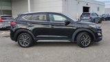 Used 2019 Hyundai Tucson Limited image 2