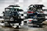 Used 2015 Lexus RX 350 FWD image 2