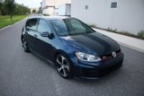 Used 2015 Volkswagen GTI S image 6