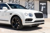 Used 2019 Bentley Bentayga image 2