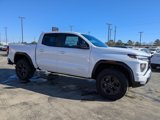 New 2025 GMC Canyon Elevation w/ Convenience Package image 6