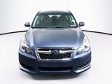 Used 2014 Subaru Legacy 2.5i Premium image 2