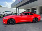 Used 2018 Ford Mustang Premium w/ Equipment Group 201A image 6